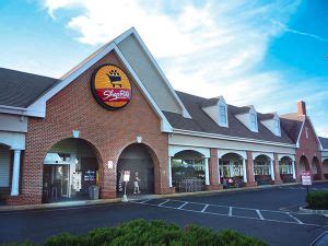 shoprite moorestown nj|shoprite union mill road pharmacy.